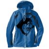 Women's All Season II Jacket Thumbnail