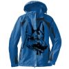 Women's All Season II Jacket Thumbnail