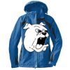 Women's All Season II Jacket Thumbnail