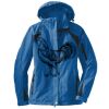 Women's All Season II Jacket Thumbnail