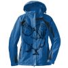 Women's All Season II Jacket Thumbnail