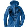 Women's All Season II Jacket Thumbnail