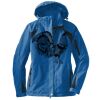Women's All Season II Jacket Thumbnail