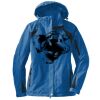 Women's All Season II Jacket Thumbnail