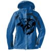 Women's All Season II Jacket Thumbnail