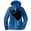 Women's All Season II Jacket Thumbnail