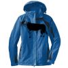 Women's All Season II Jacket Thumbnail
