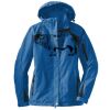 Women's All Season II Jacket Thumbnail