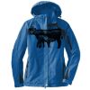 Women's All Season II Jacket Thumbnail