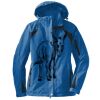 Women's All Season II Jacket Thumbnail