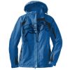 Women's All Season II Jacket Thumbnail