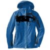 Women's All Season II Jacket Thumbnail
