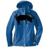 Women's All Season II Jacket Thumbnail