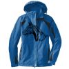 Women's All Season II Jacket Thumbnail