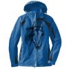 Women's All Season II Jacket Thumbnail
