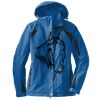 Women's All Season II Jacket Thumbnail