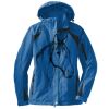 Women's All Season II Jacket Thumbnail