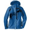 Women's All Season II Jacket Thumbnail