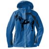 Women's All Season II Jacket Thumbnail