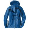 Women's All Season II Jacket Thumbnail