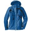 Women's All Season II Jacket Thumbnail