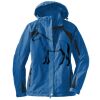 Women's All Season II Jacket Thumbnail