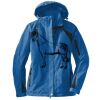 Women's All Season II Jacket Thumbnail