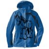 Women's All Season II Jacket Thumbnail