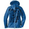 Women's All Season II Jacket Thumbnail