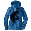 Women's All Season II Jacket Thumbnail