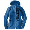 Women's All Season II Jacket Thumbnail