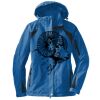 Women's All Season II Jacket Thumbnail