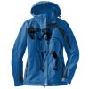 Women's All Season II Jacket Thumbnail