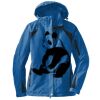 Women's All Season II Jacket Thumbnail