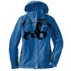 Women's All Season II Jacket Thumbnail