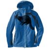 Women's All Season II Jacket Thumbnail
