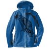 Women's All Season II Jacket Thumbnail