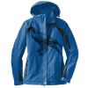Women's All Season II Jacket Thumbnail