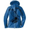 Women's All Season II Jacket Thumbnail