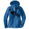 Women's All Season II Jacket Thumbnail
