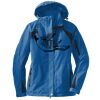 Women's All Season II Jacket Thumbnail