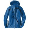 Women's All Season II Jacket Thumbnail