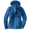Women's All Season II Jacket Thumbnail