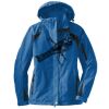 Women's All Season II Jacket Thumbnail