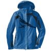 Women's All Season II Jacket Thumbnail