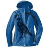 Women's All Season II Jacket Thumbnail