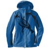 Women's All Season II Jacket Thumbnail