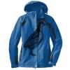 Women's All Season II Jacket Thumbnail