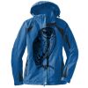 Women's All Season II Jacket Thumbnail