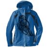 Women's All Season II Jacket Thumbnail
